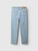 Max Cross  - Lt. Blue Denim sold by Gabba