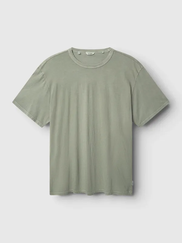 Lagos SS - Green Sea sold by Gabba