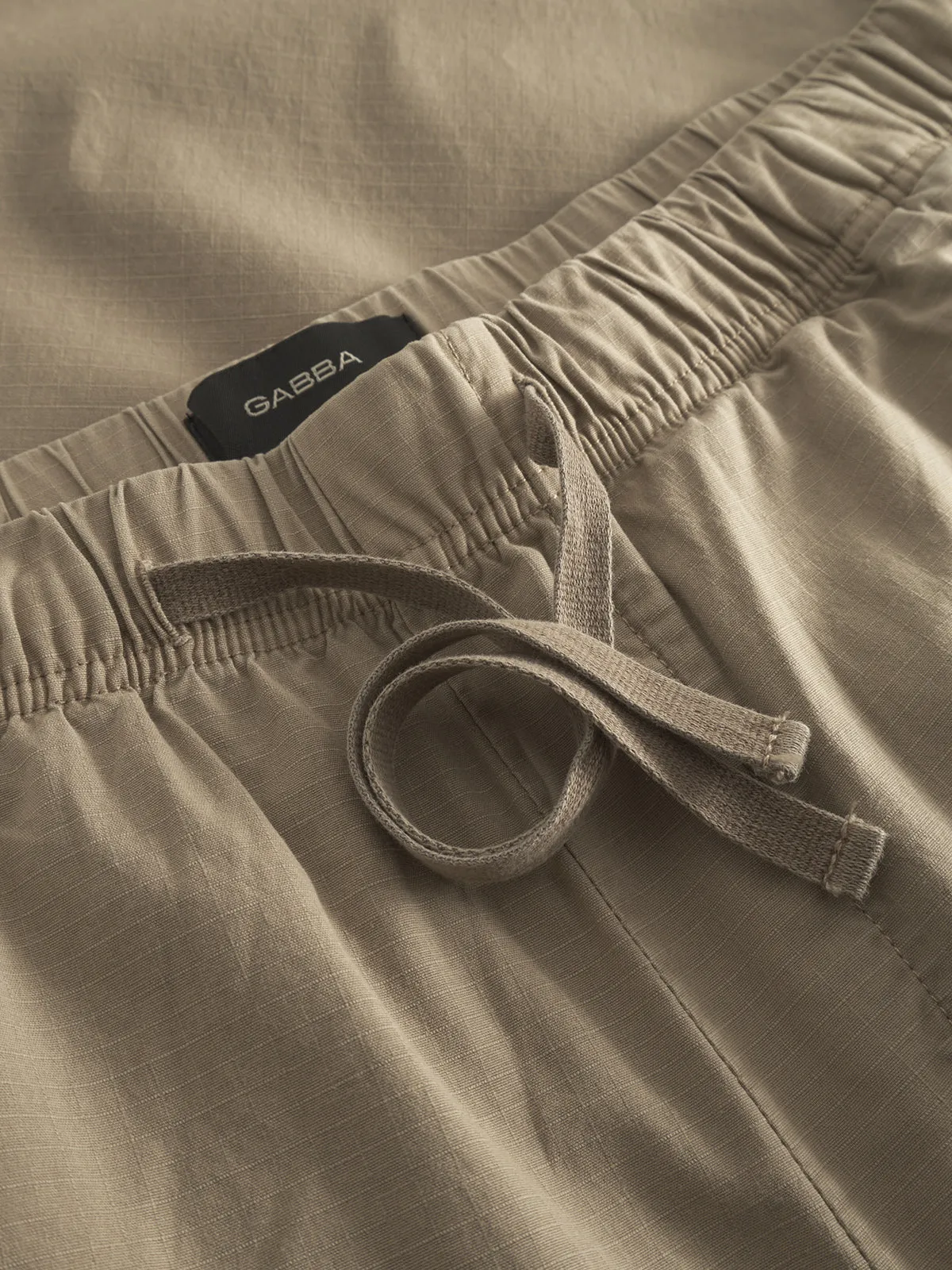 Topgun Jash - Sand sold by Gabba product image thumbnail 5