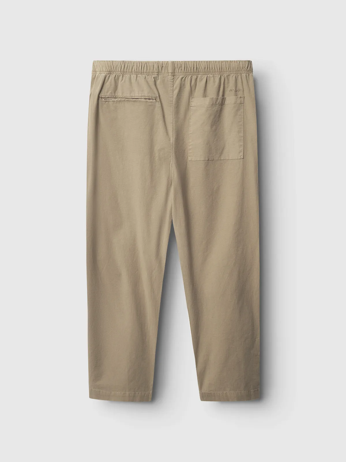 Topgun Jash - Sand sold by Gabba product image thumbnail 4