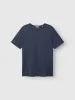 Kostant New SS - Navy sold by Gabba
