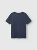 Kostant New SS - Navy sold by Gabba
