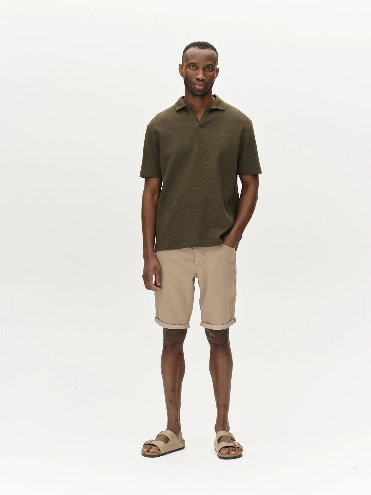 Lio Waff - Rosin sold by Gabba product image thumbnail 2