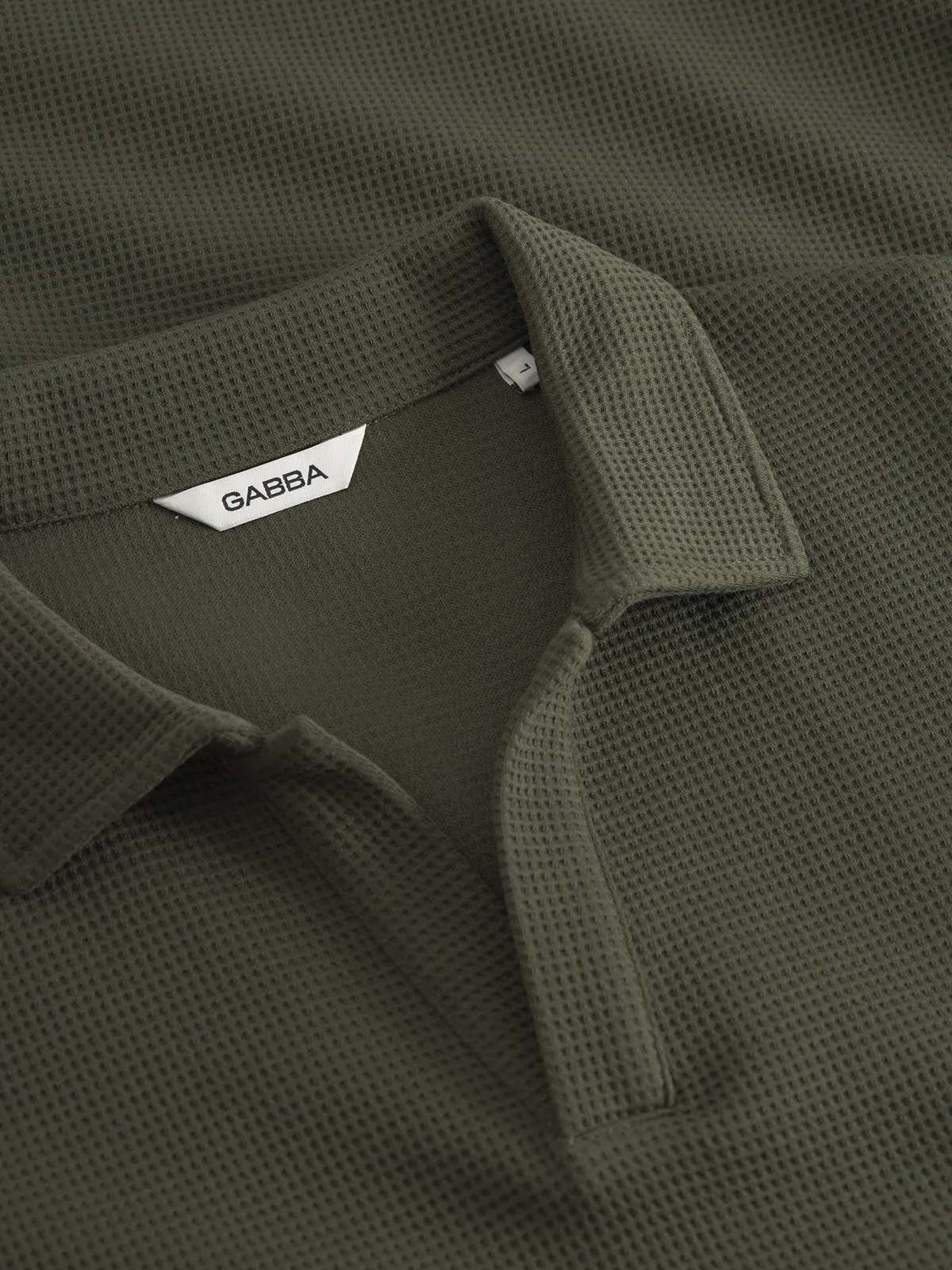 Lio Waff - Rosin sold by Gabba product image thumbnail 5