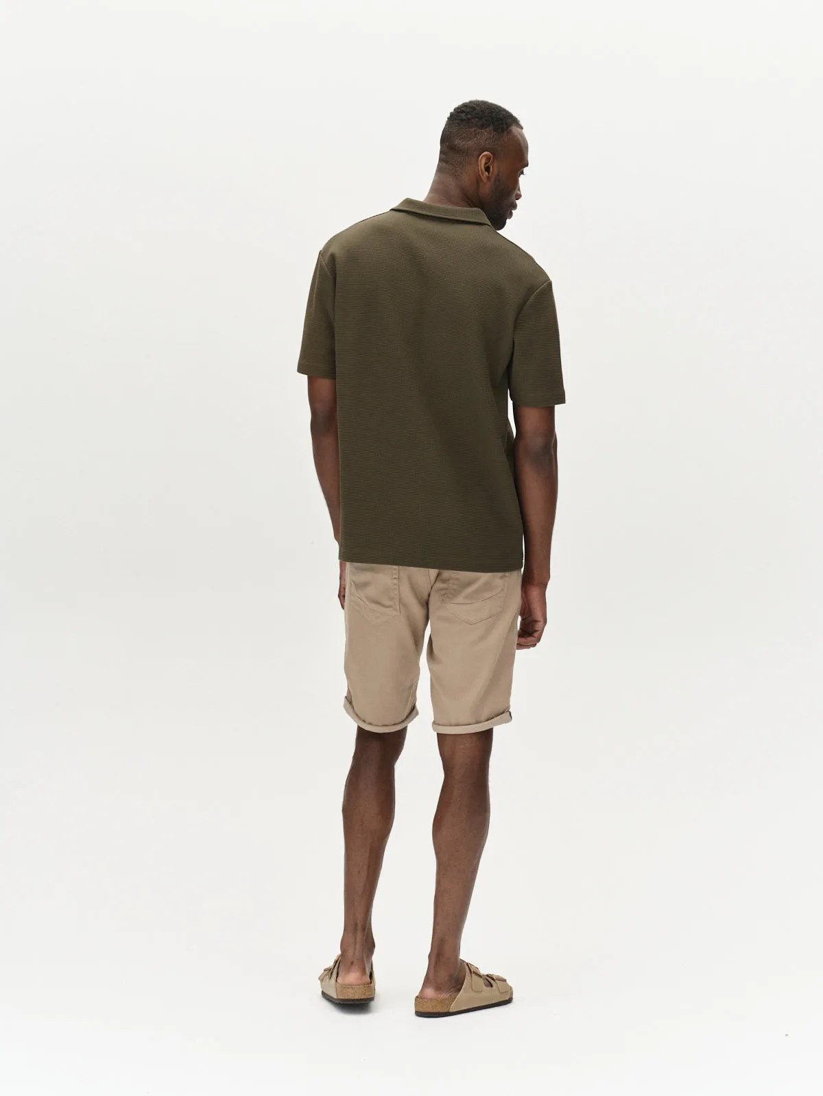 Lio Waff - Rosin sold by Gabba product image thumbnail 3