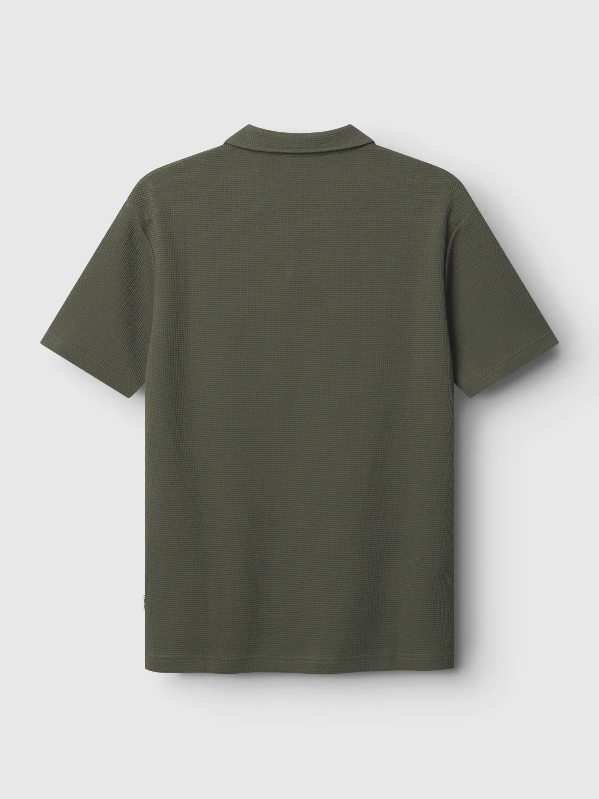 Lio Waff - Rosin sold by Gabba product image thumbnail 4