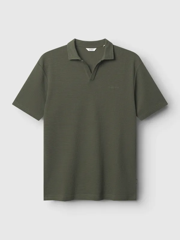 Lio Waff - Rosin sold by Gabba