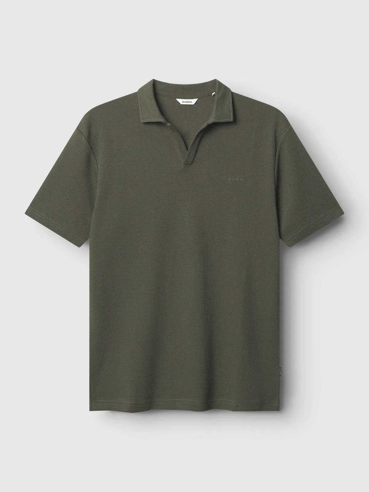 Lio Waff - Rosin sold by Gabba