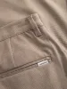 Pisa Domo Pants - Khaki sold by Gabba