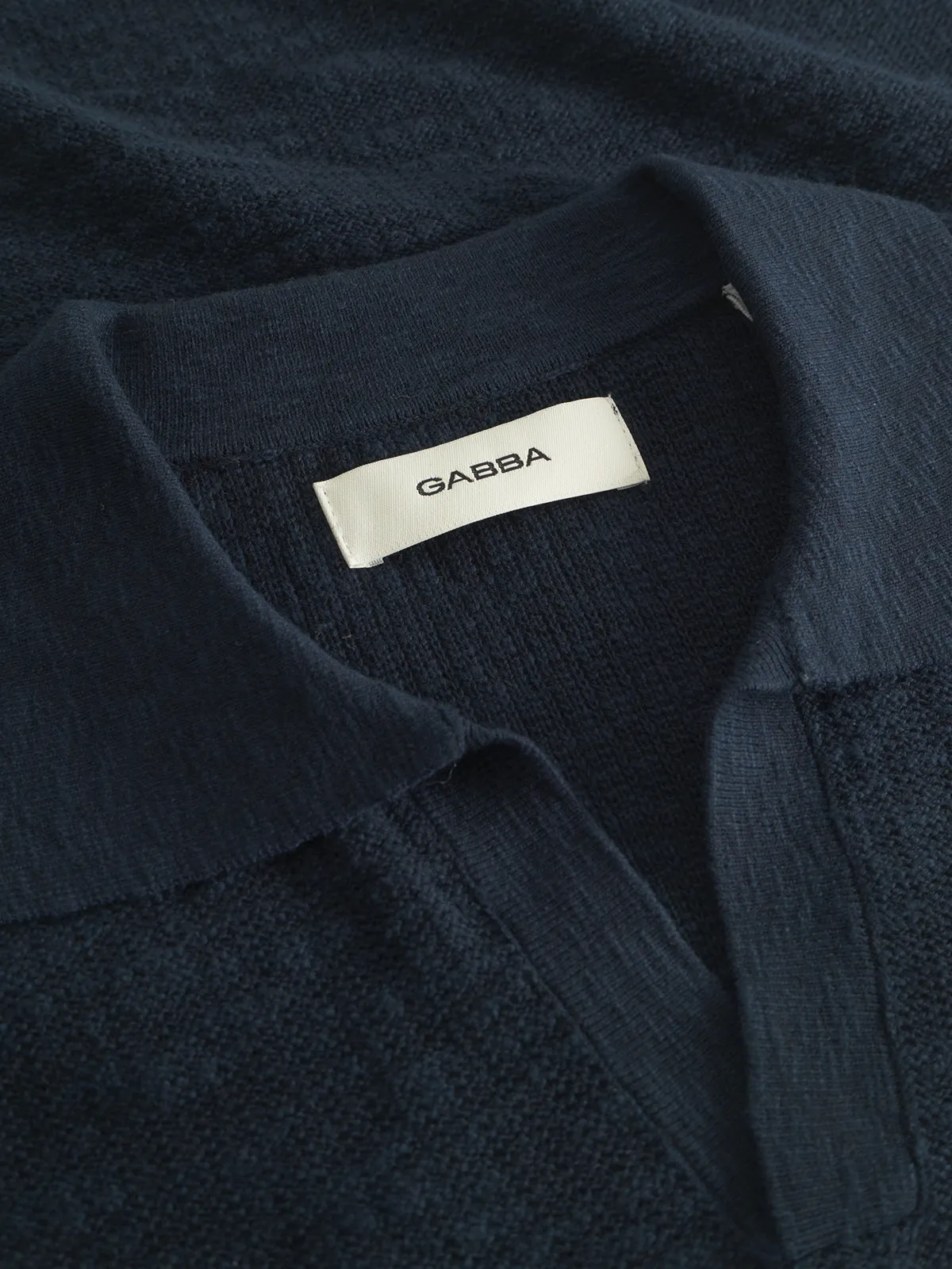 Cross SS - Night Sky sold by Gabba product image thumbnail 3