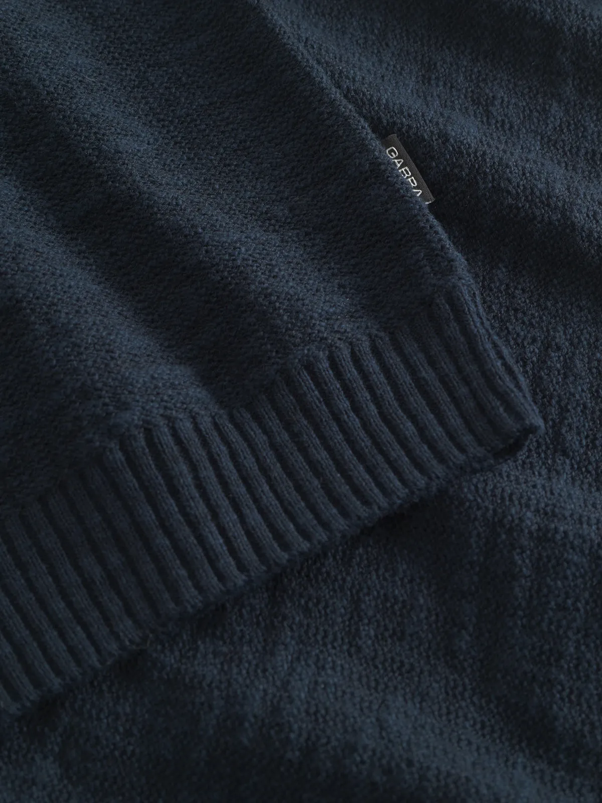 Cross SS - Night Sky sold by Gabba product image thumbnail 4