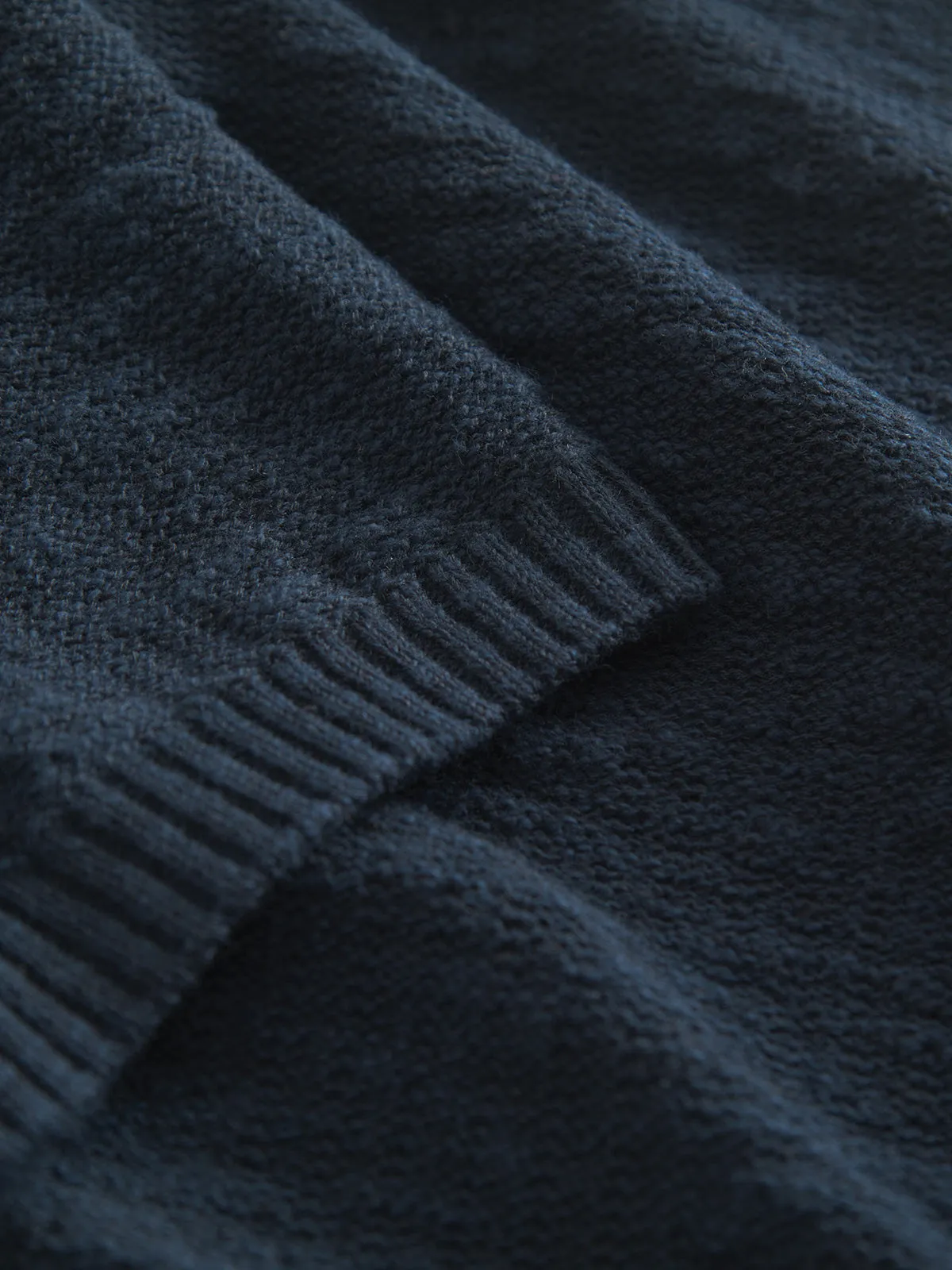 Cross SS - Night Sky sold by Gabba product image thumbnail 5