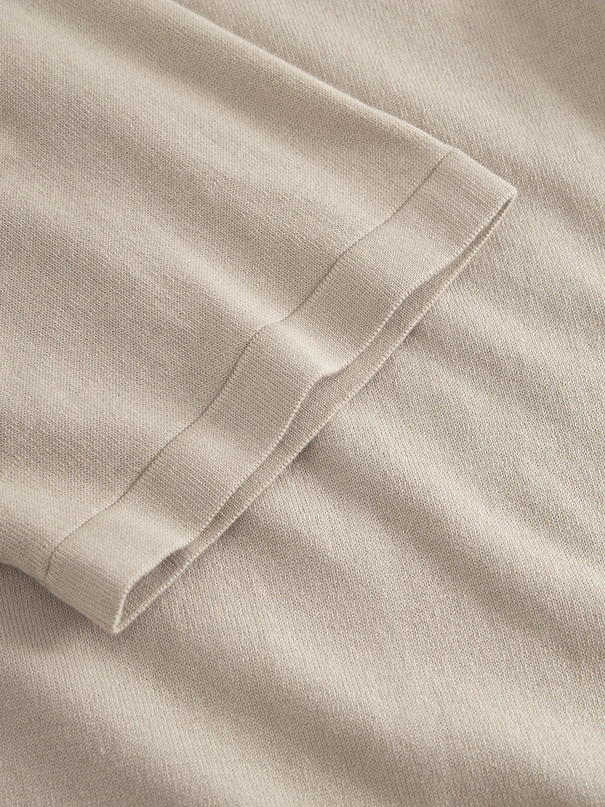 Benson SS - Sand Plaza sold by Gabba product image thumbnail 5