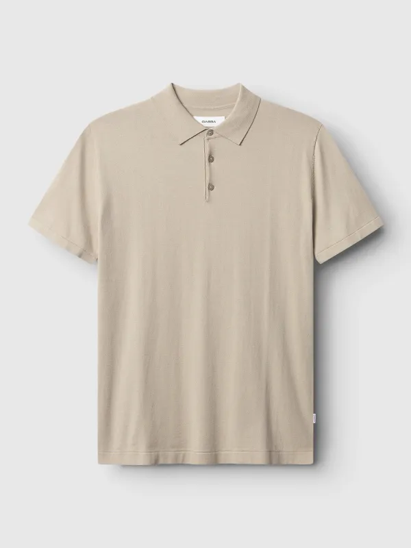 Benson SS - Sand Plaza sold by Gabba