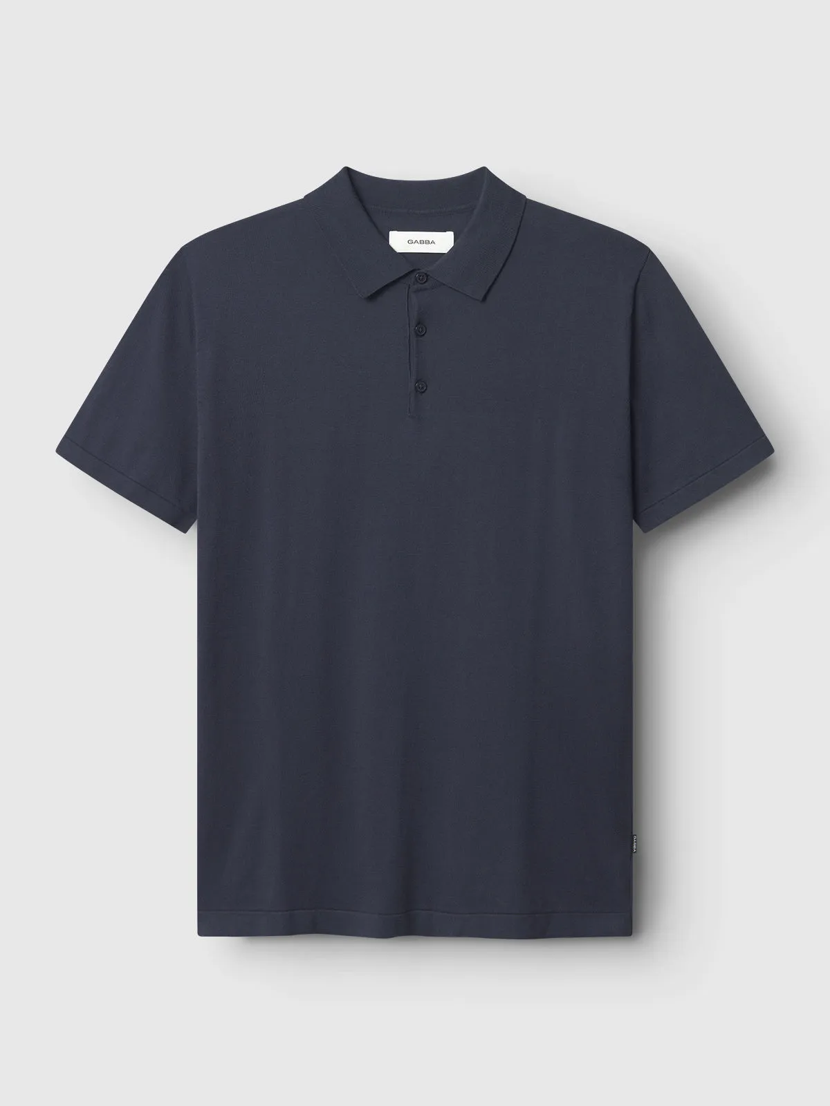 Benson SS - Night Sky sold by Gabba