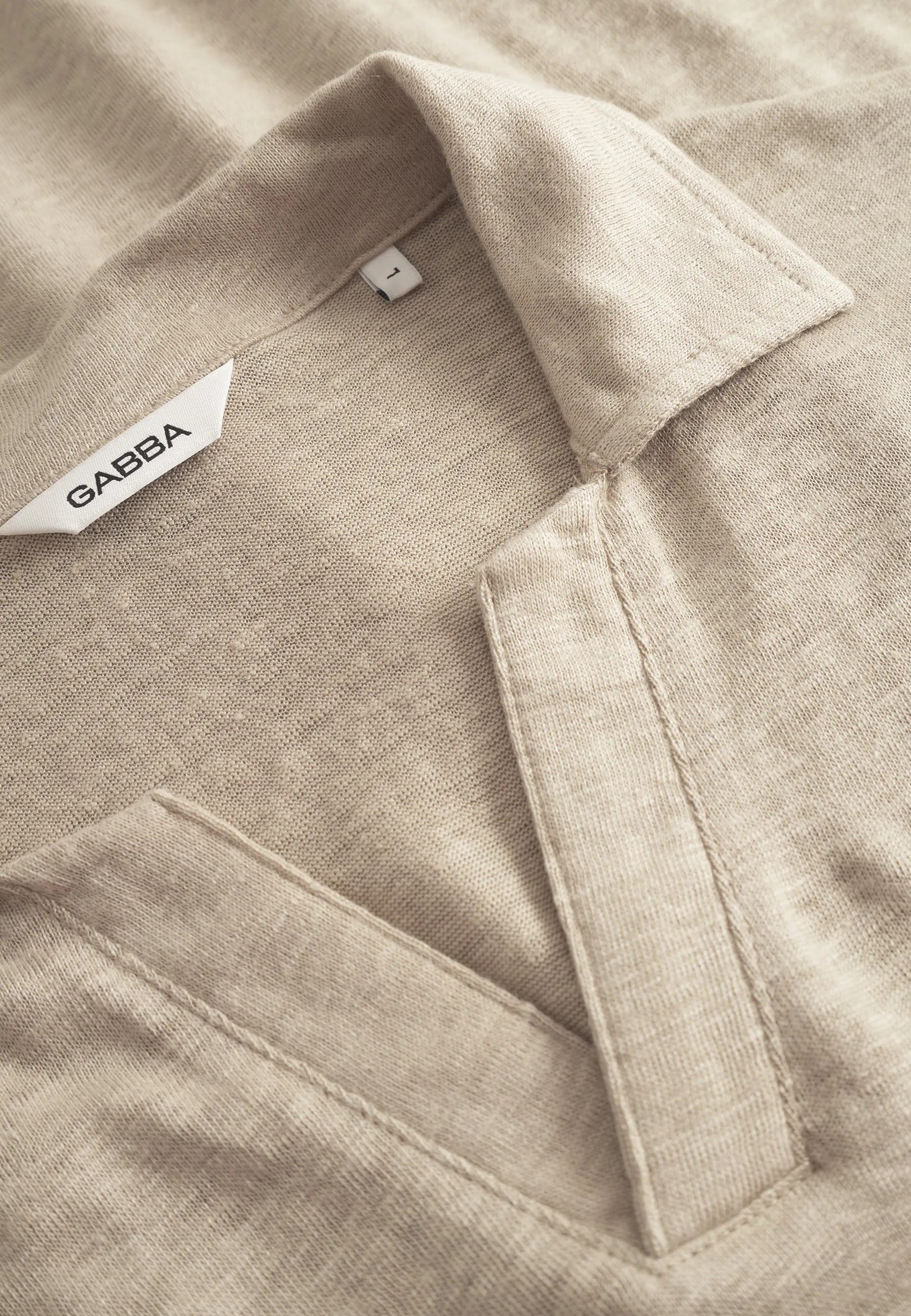 Trevor - Sand Plaza sold by Gabba product image thumbnail 3