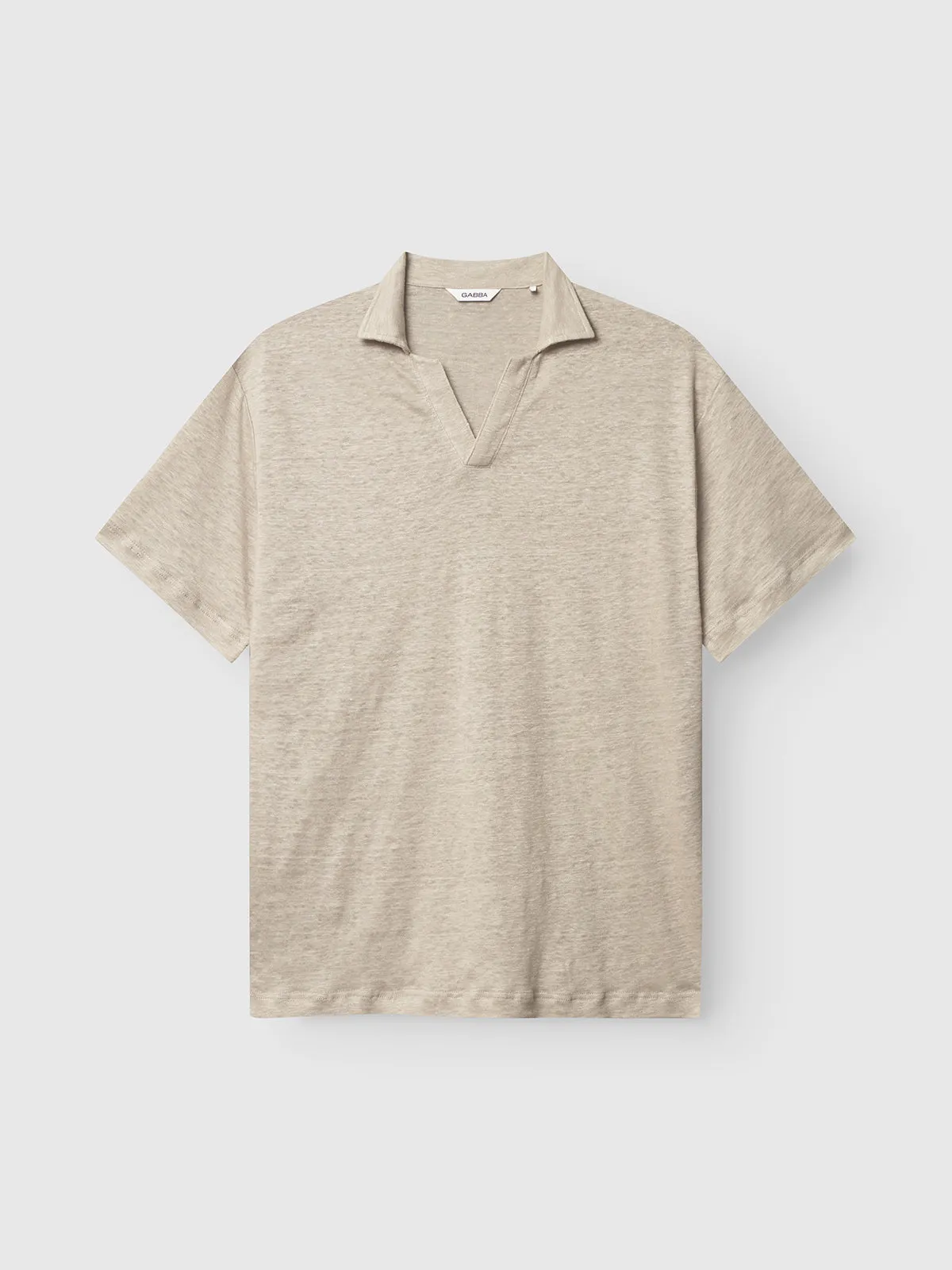 Trevor - Sand Plaza sold by Gabba