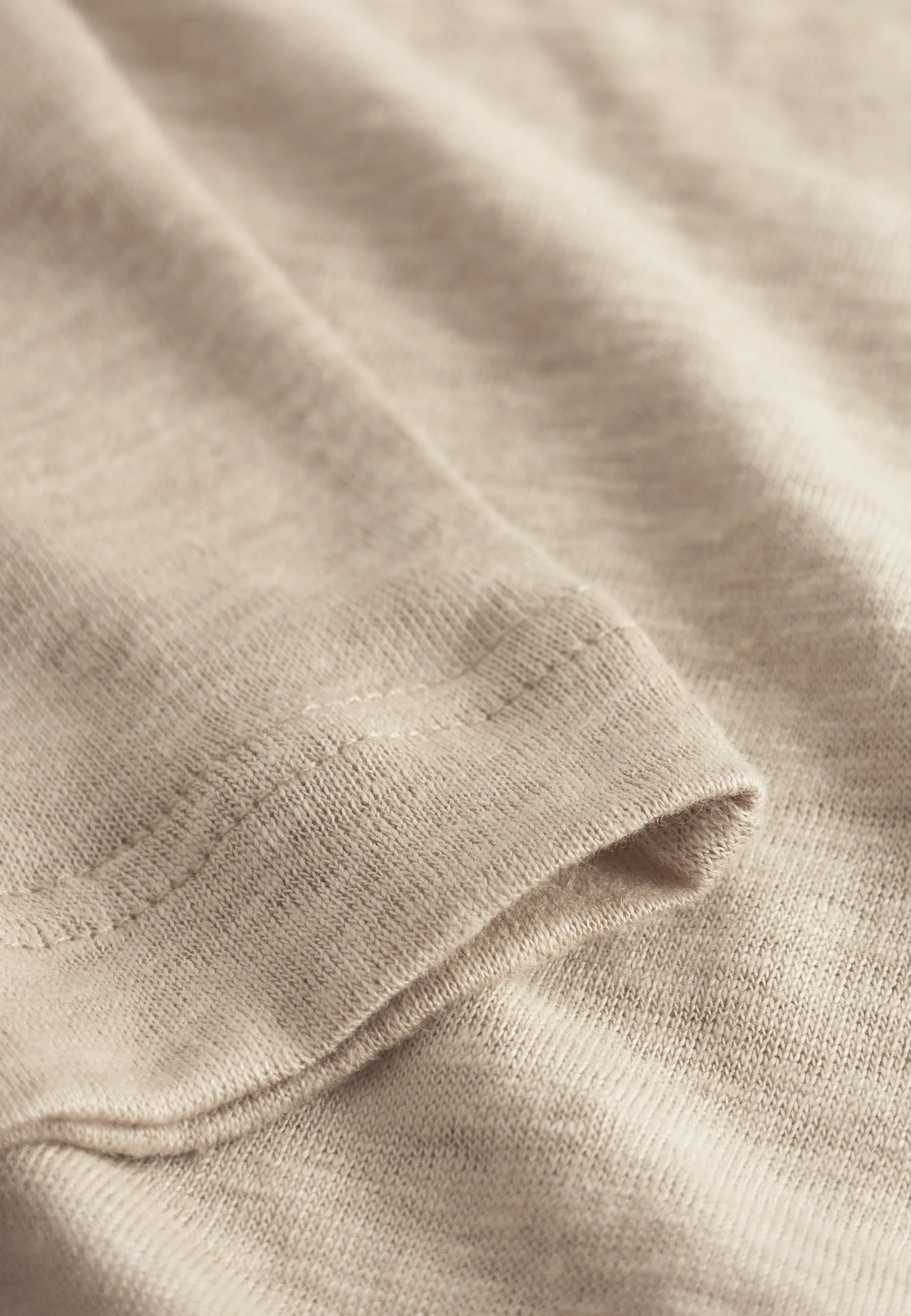 Trevor - Sand Plaza sold by Gabba product image thumbnail 4