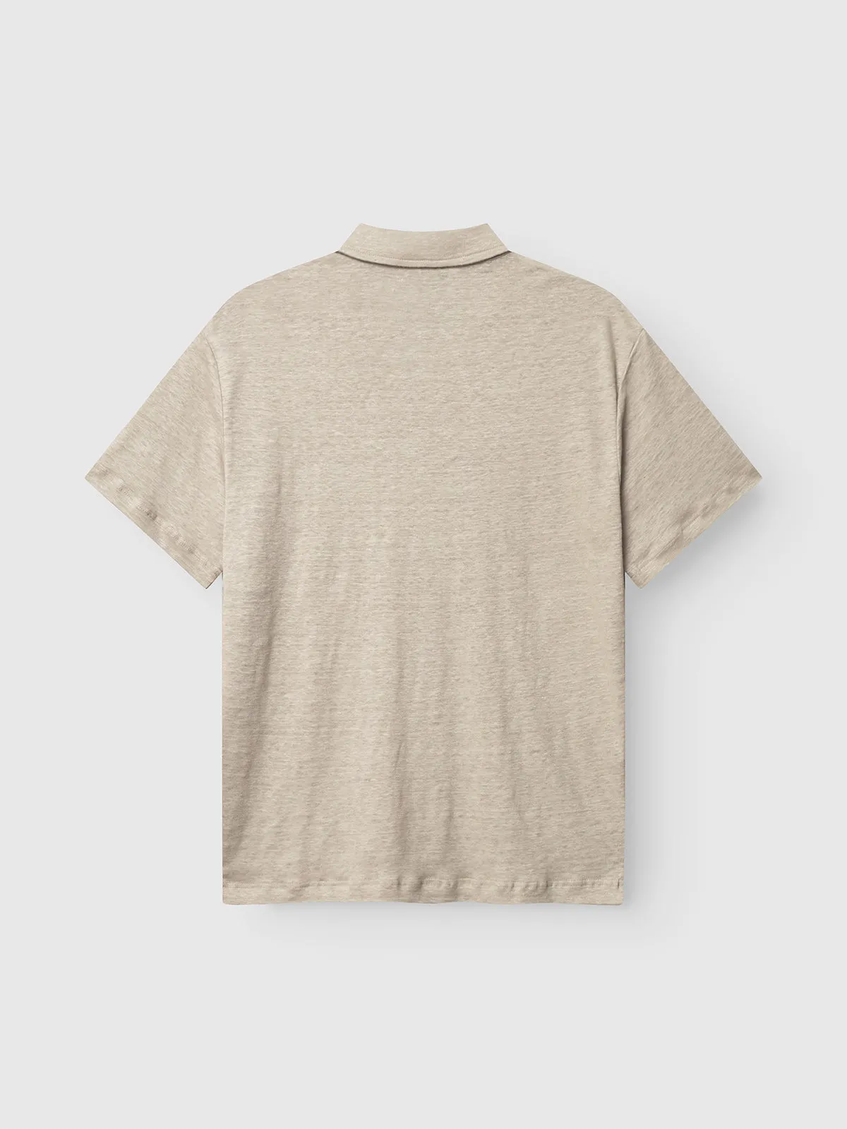 Trevor - Sand Plaza sold by Gabba product image thumbnail 2