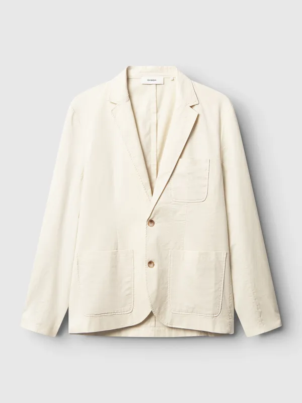 Josh Unite - Beige sold by Gabba