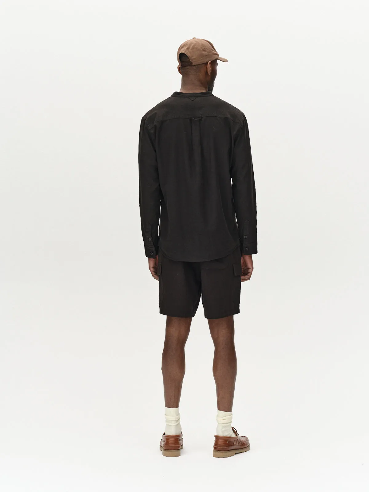 GABalfa Cargo Lino - Meteorite sold by Gabba product image thumbnail 3