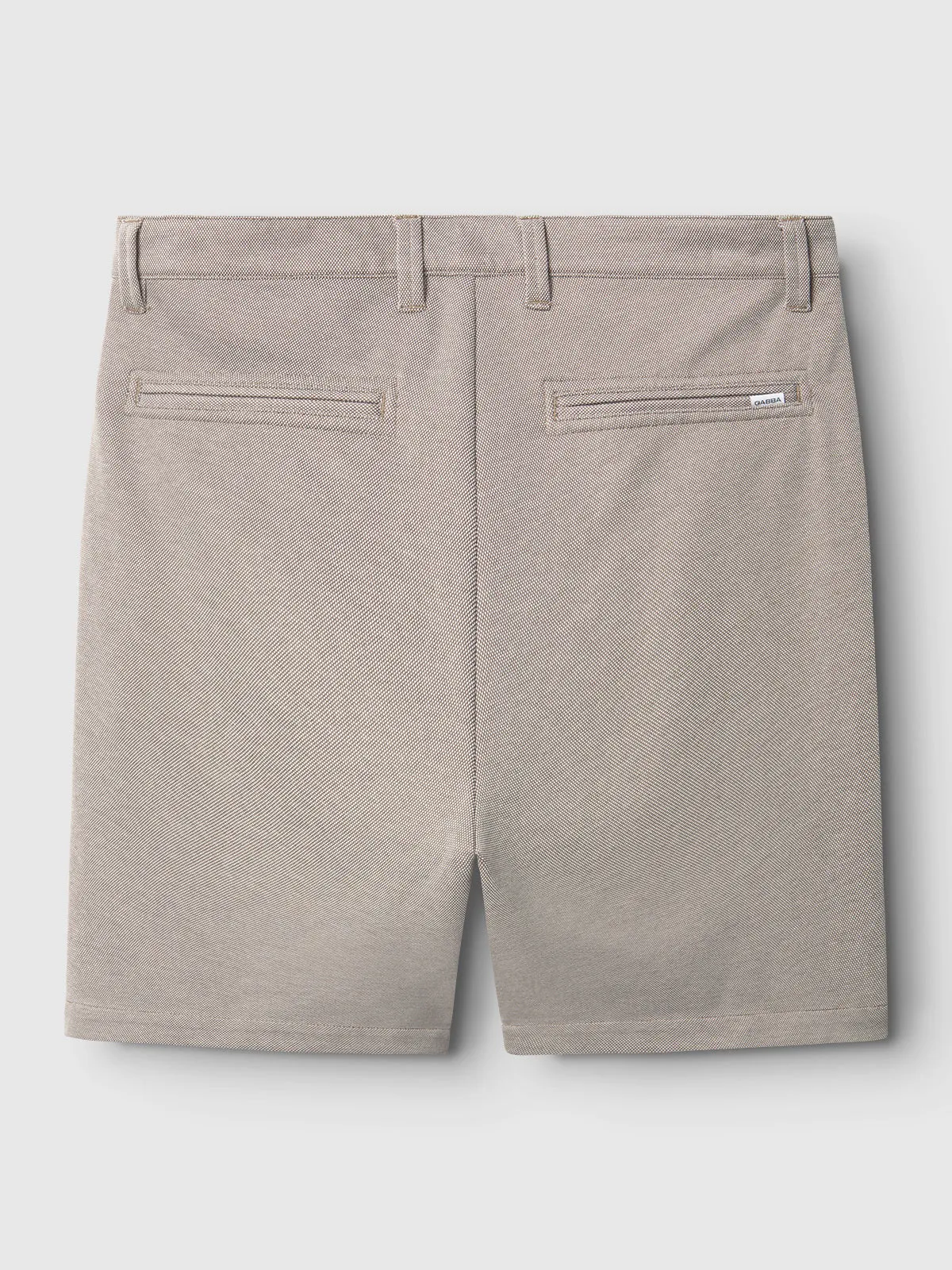 GABjet Tink - Khaki sold by Gabba product image thumbnail 2