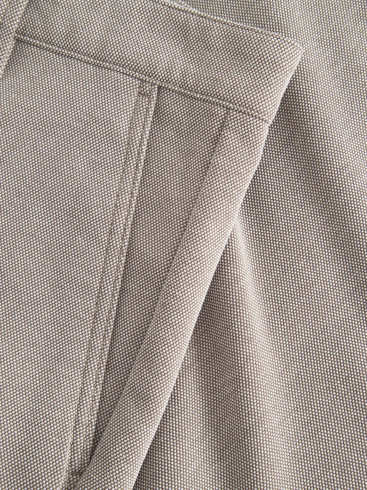 GABjet Tink - Khaki sold by Gabba product image thumbnail 4