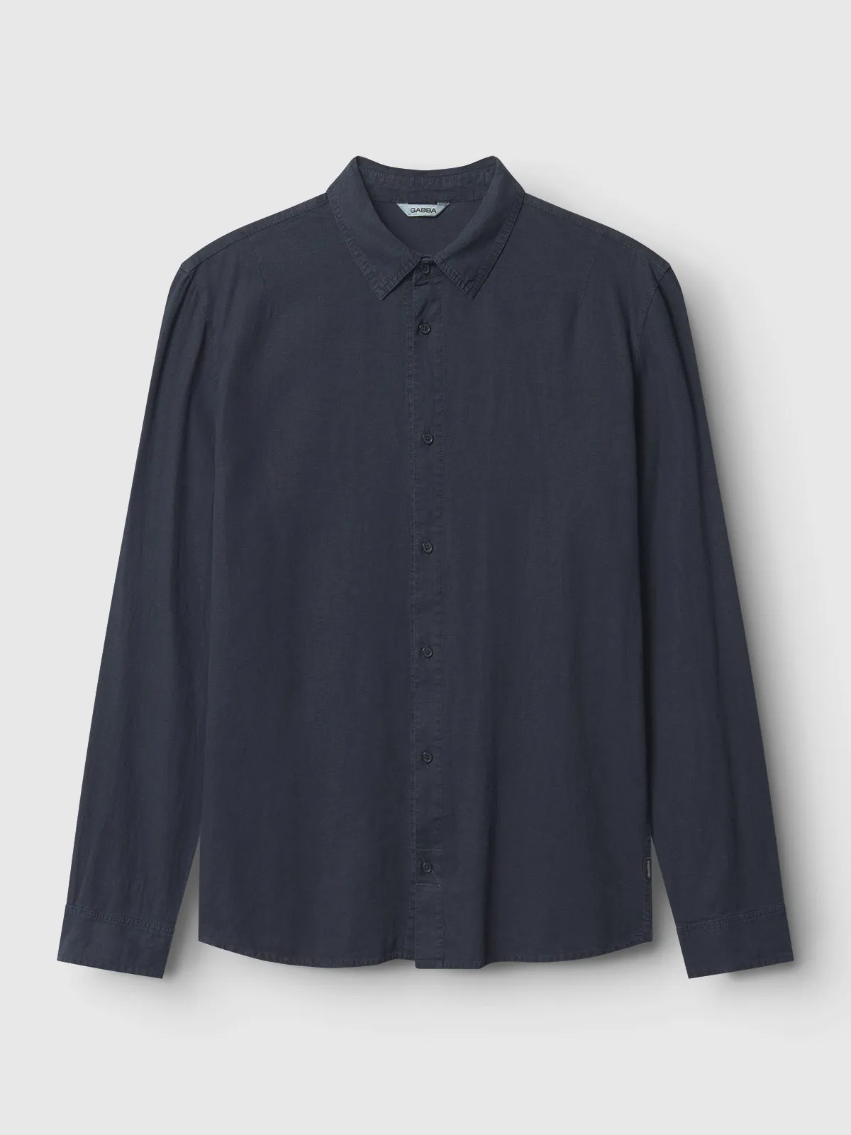 Sven Reg Lino LS - Night Sky sold by Gabba