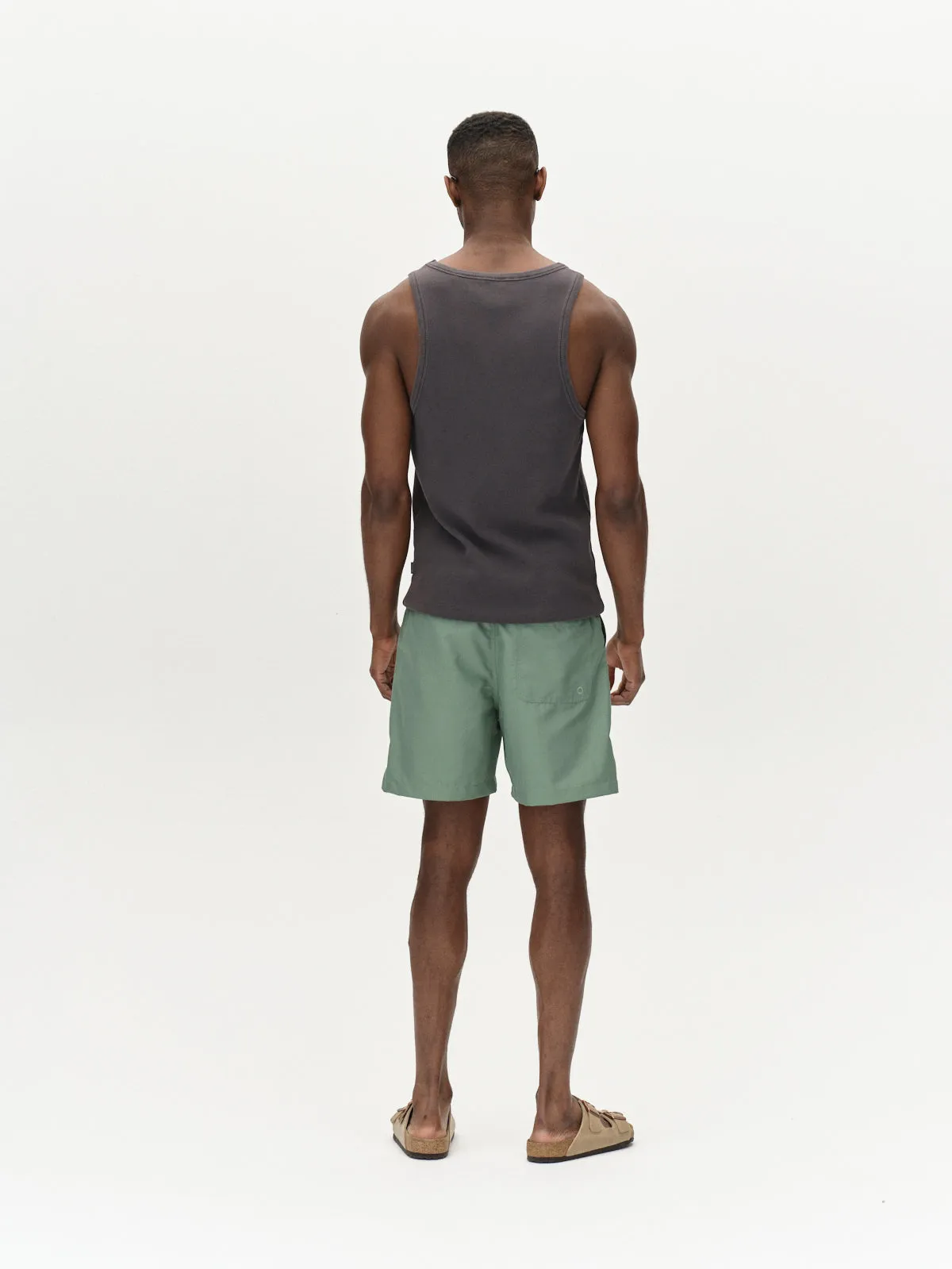 Orsen - Dark Grey sold by Gabba product image thumbnail 3