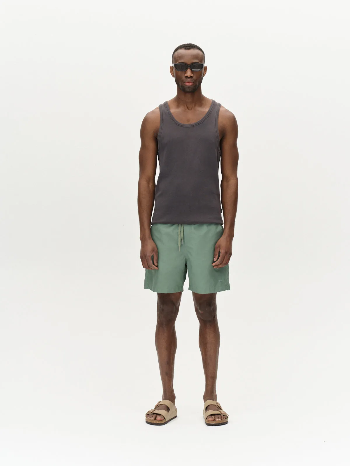 Orsen - Dark Grey sold by Gabba product image thumbnail 2