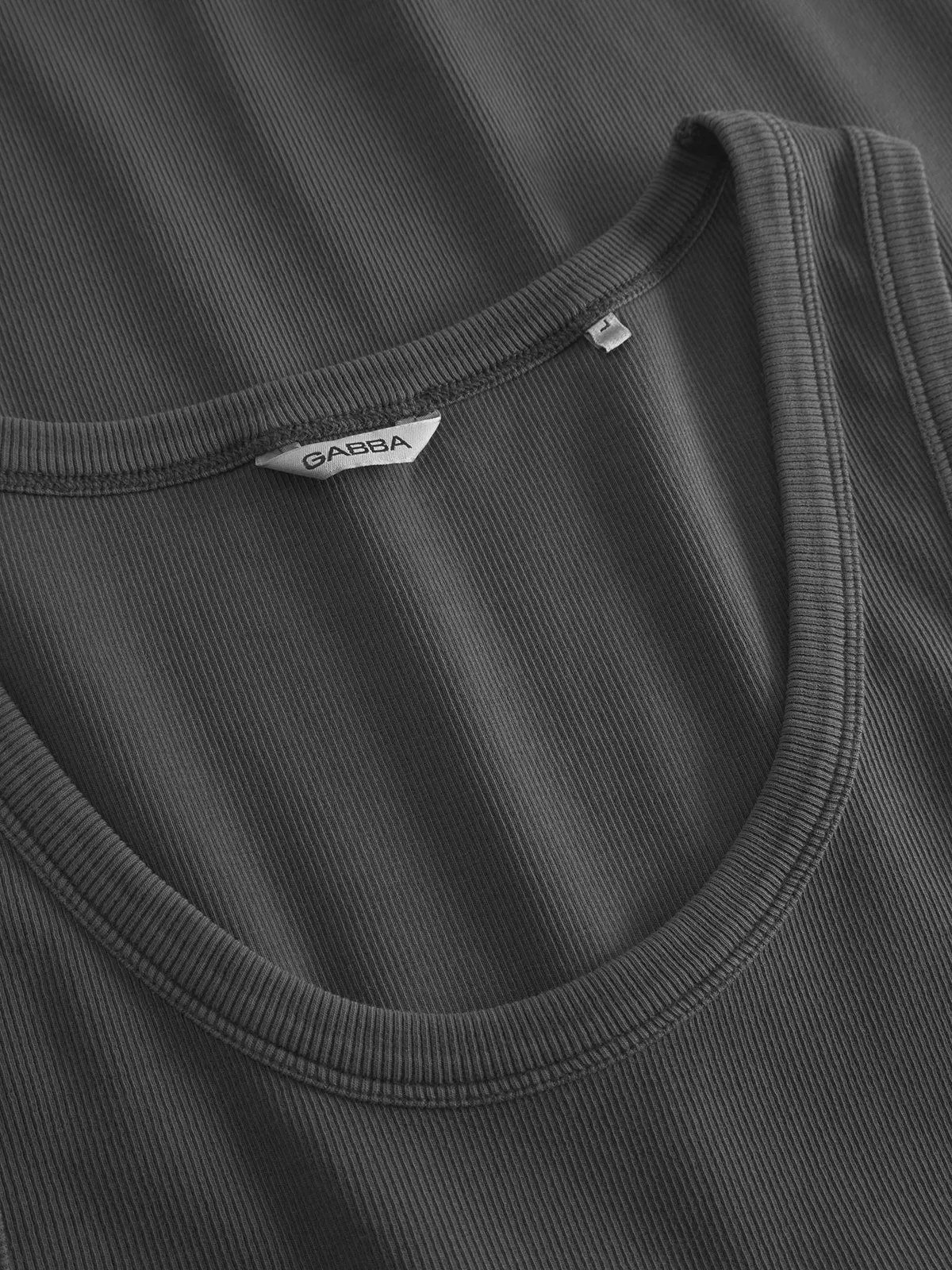 Orsen - Dark Grey sold by Gabba product image thumbnail 5