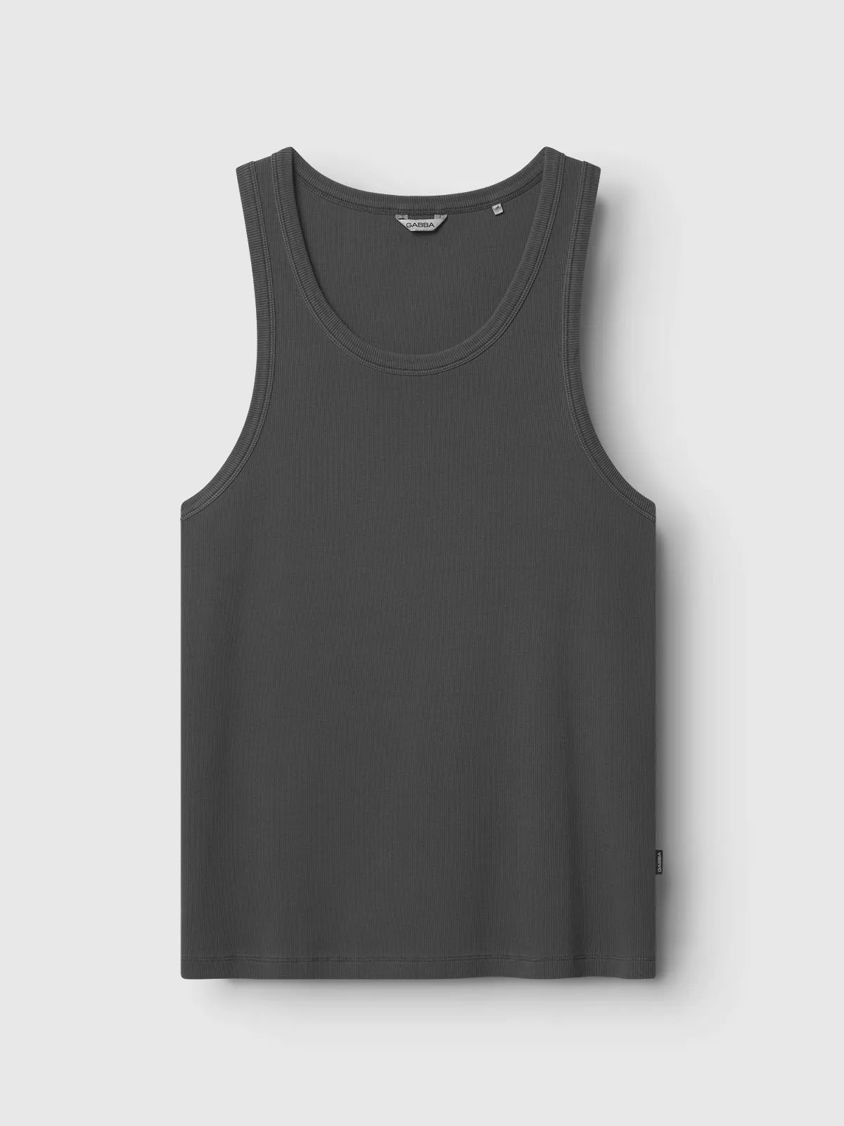 Orsen - Dark Grey sold by Gabba