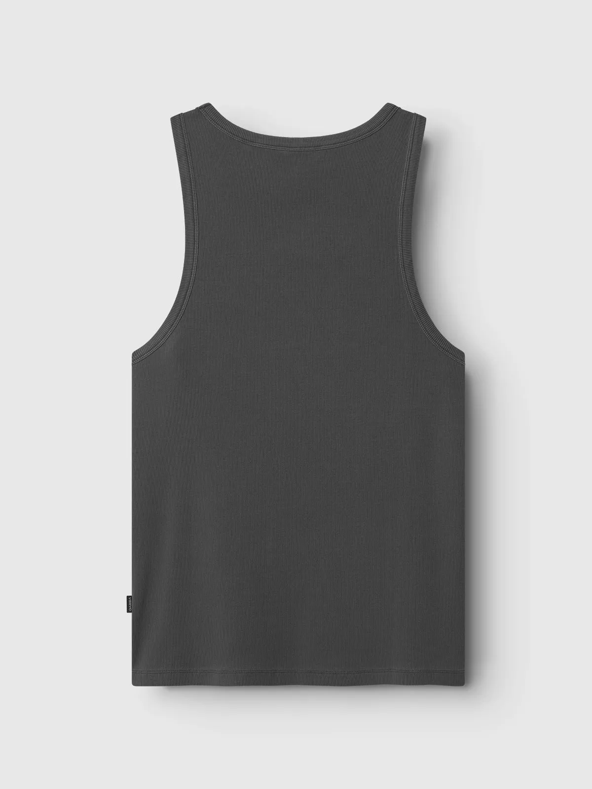 Orsen - Dark Grey sold by Gabba product image thumbnail 4