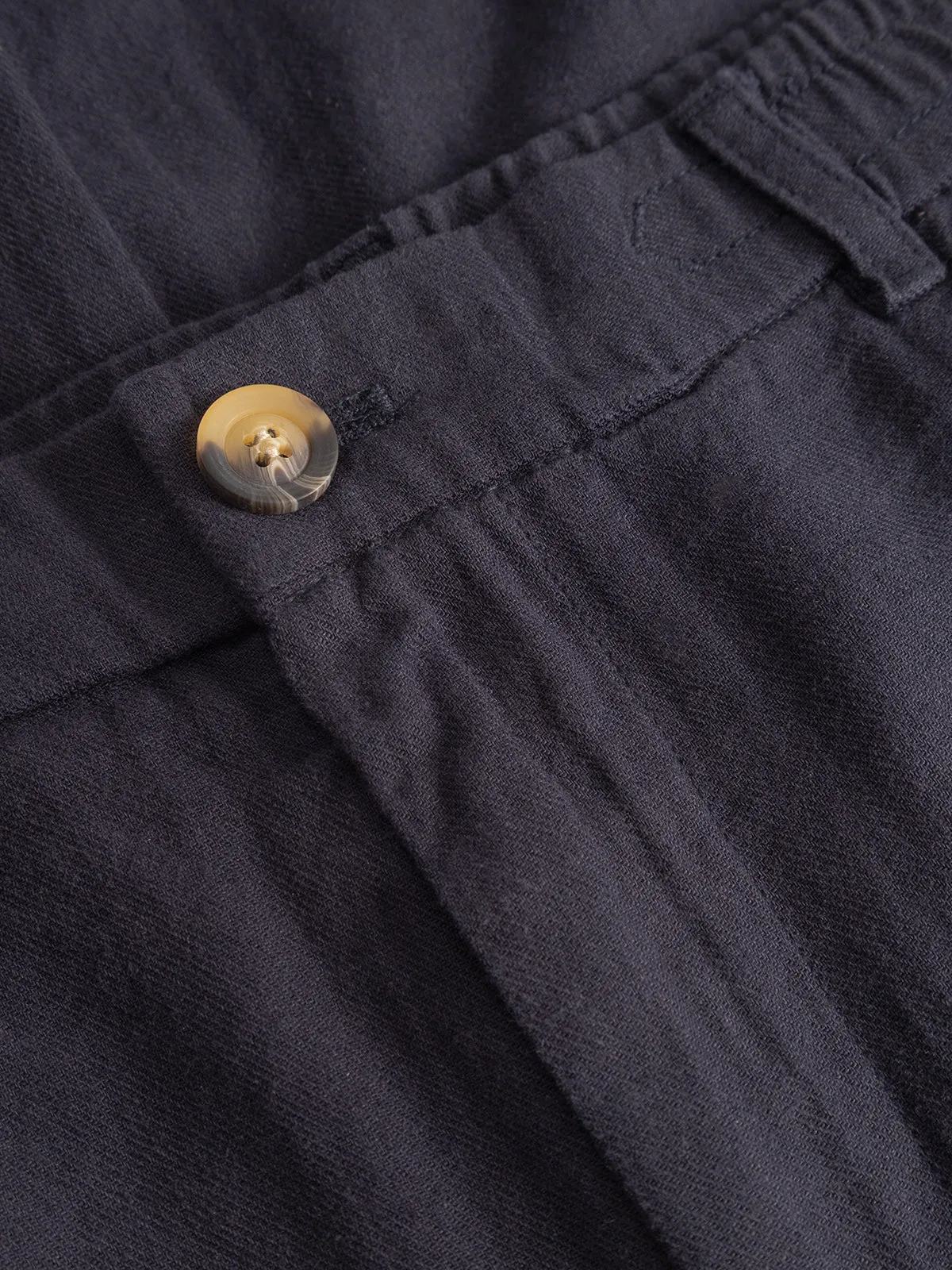 Monza Lino Cropped - Night Sky sold by Gabba product image thumbnail 5