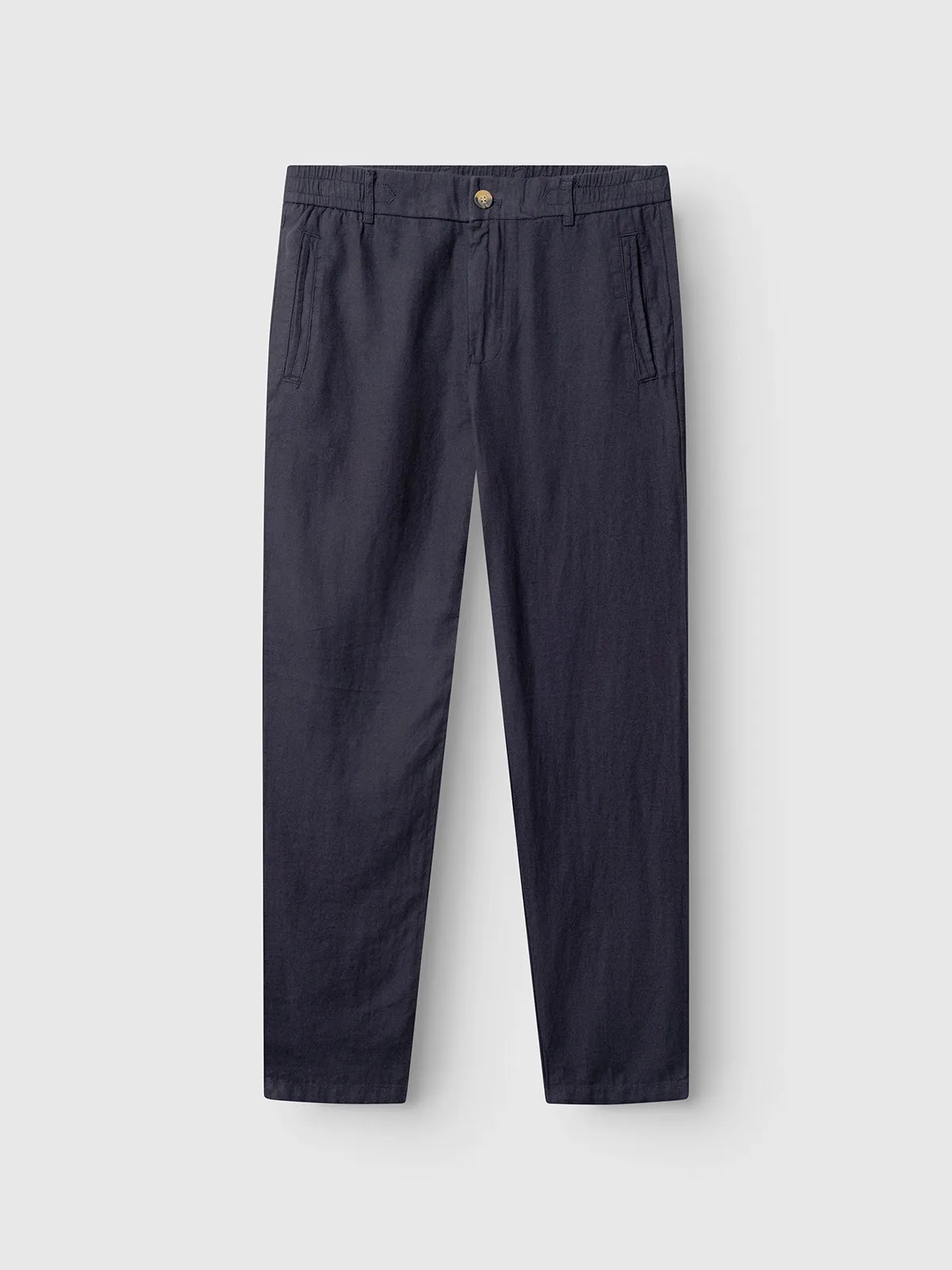 Monza Lino Cropped - Night Sky sold by Gabba