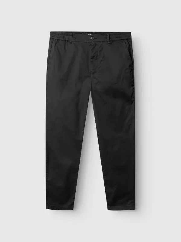 Monza Unite - Black sold by Gabba