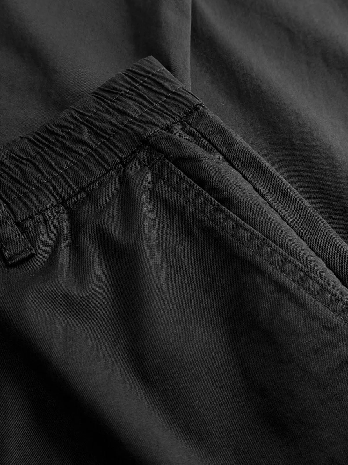 Monza Unite - Black sold by Gabba product image thumbnail 4