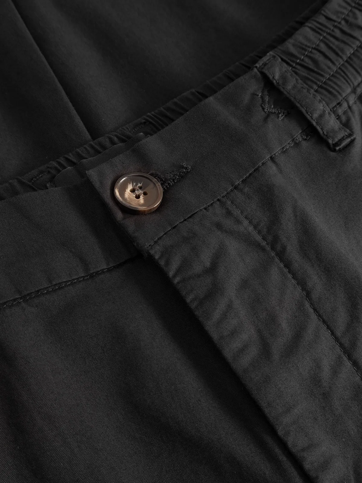 Monza Unite - Black sold by Gabba product image thumbnail 3