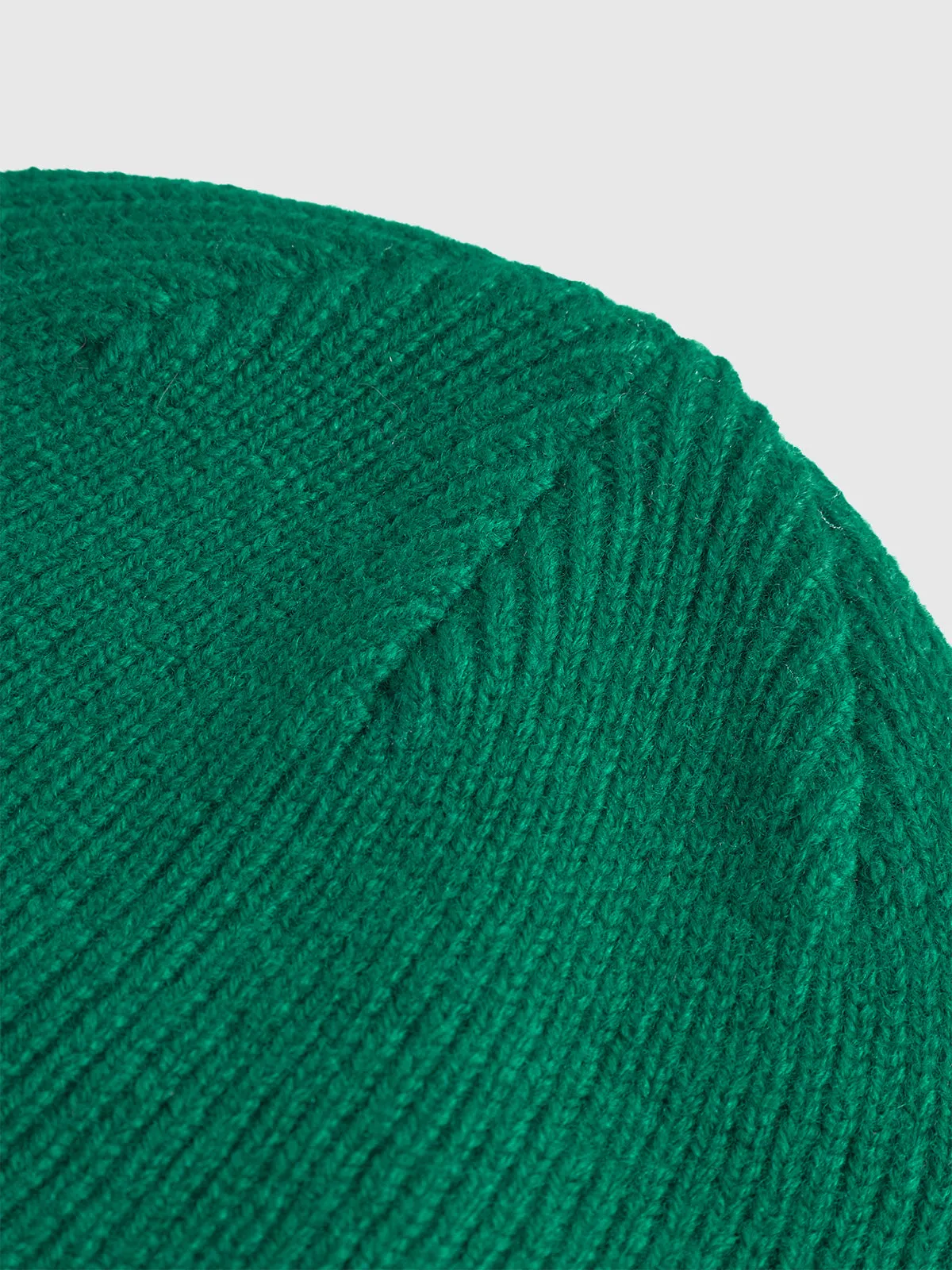 Biella Aico - Green sold by Gabba product image thumbnail 5