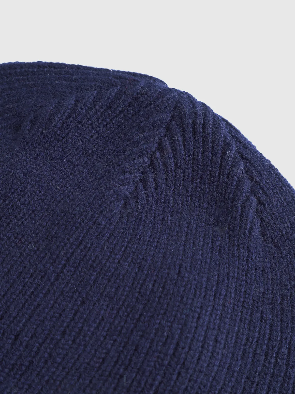 Biella Aico - Navy sold by Gabba product image thumbnail 4