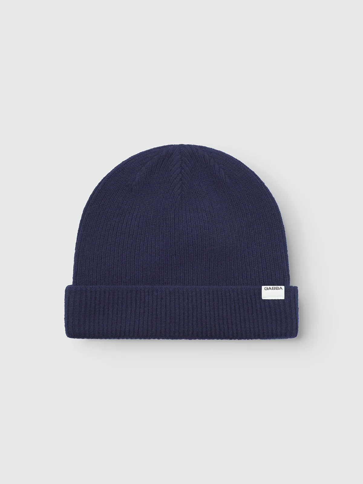 Biella Aico - Navy sold by Gabba