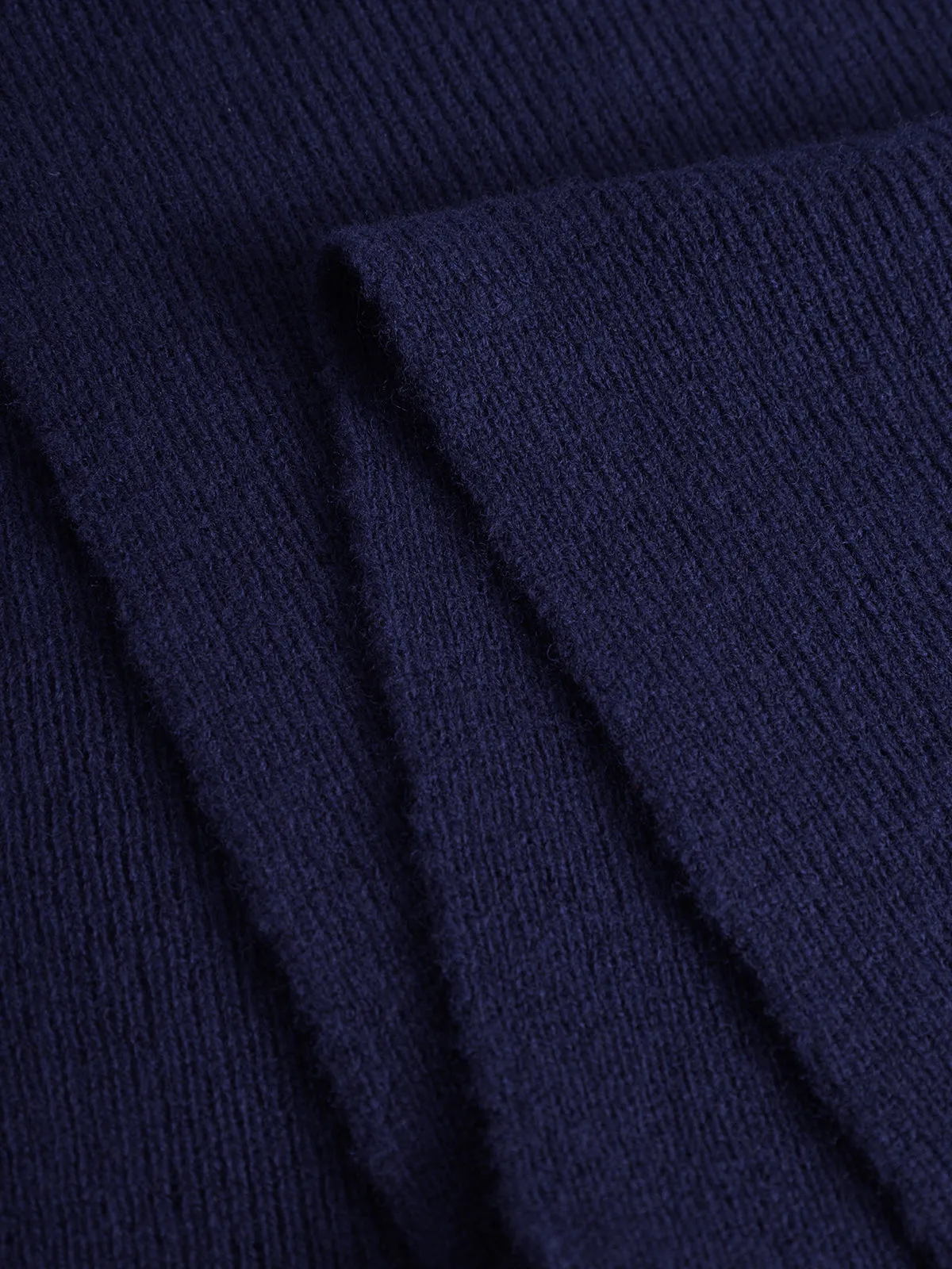 Biwa Aico - Navy sold by Gabba product image thumbnail 5