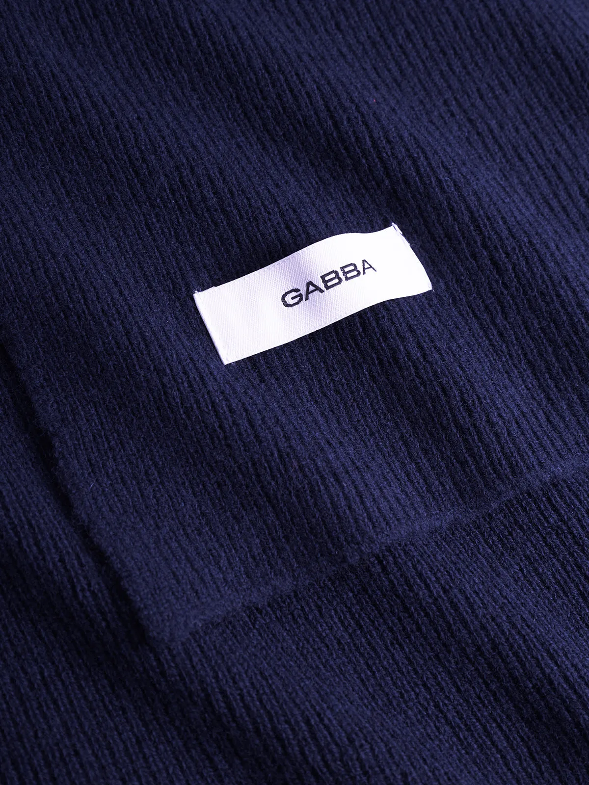 Biwa Aico - Navy sold by Gabba product image thumbnail 4