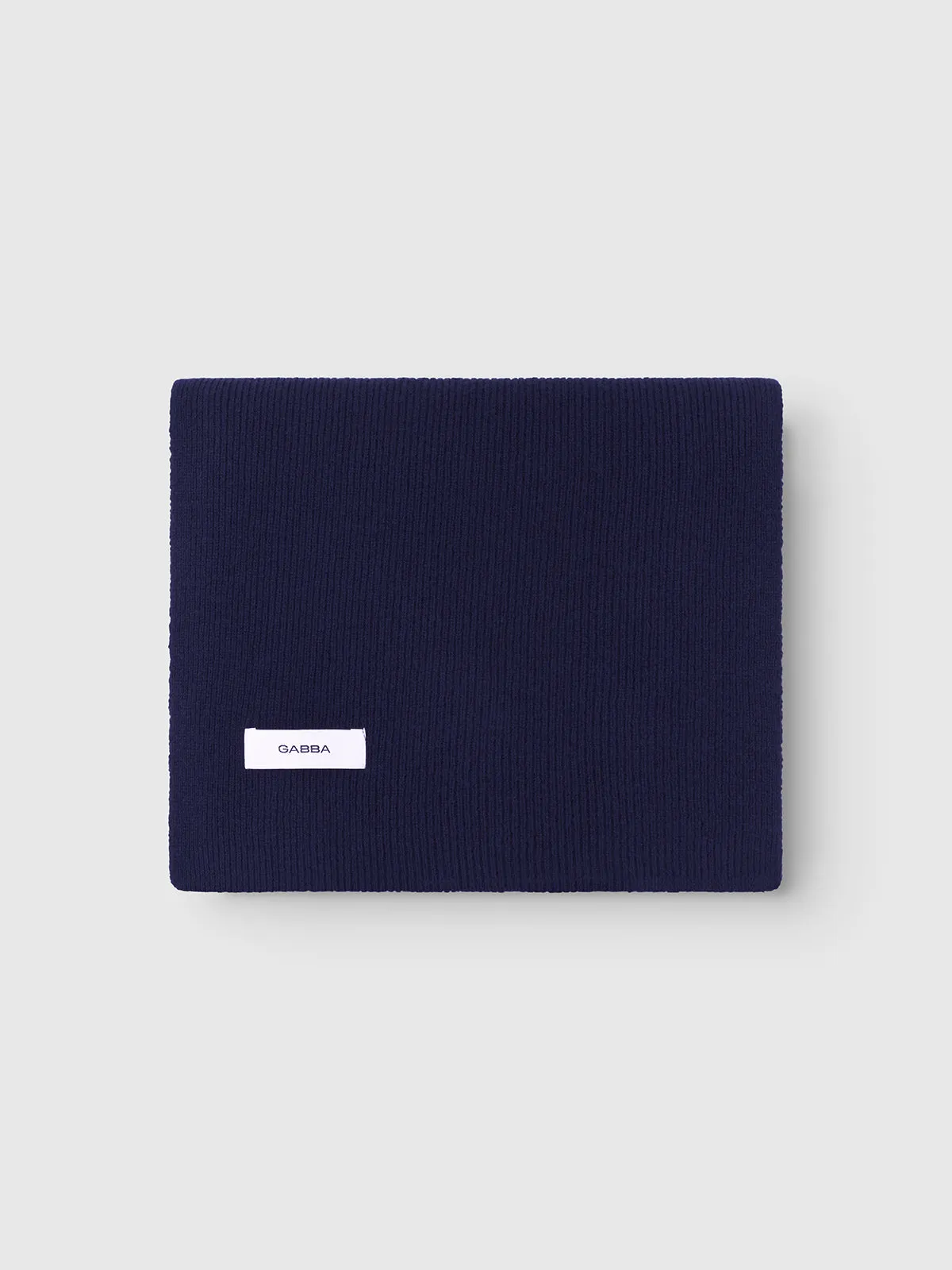 Biwa Aico - Navy sold by Gabba product image thumbnail 2