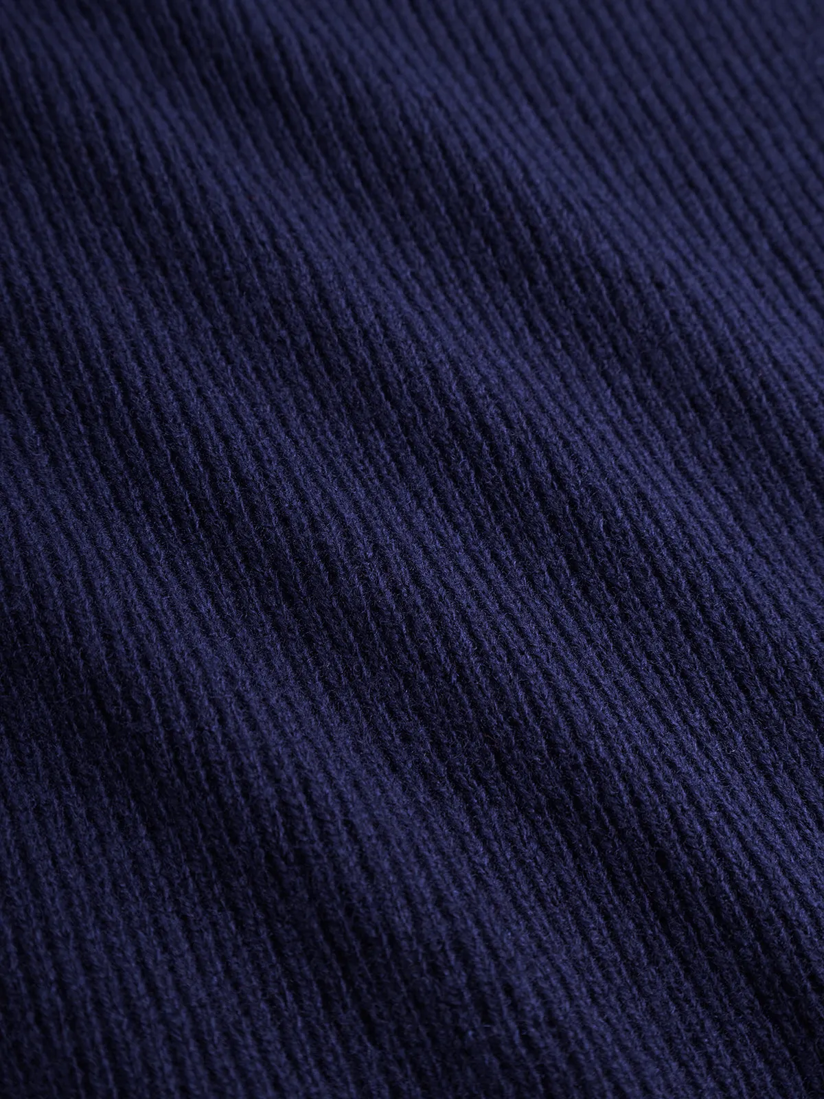 Biwa Aico - Navy sold by Gabba product image thumbnail 3