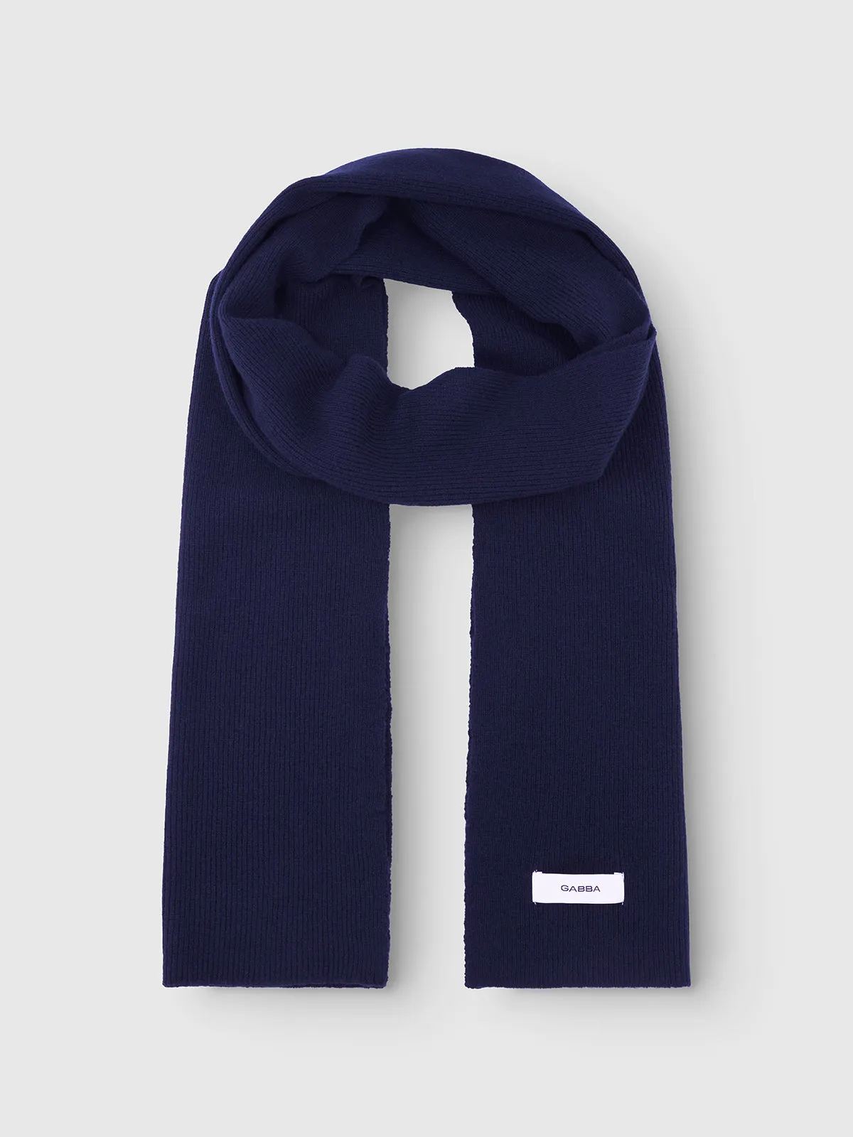 Biwa Aico - Navy sold by Gabba