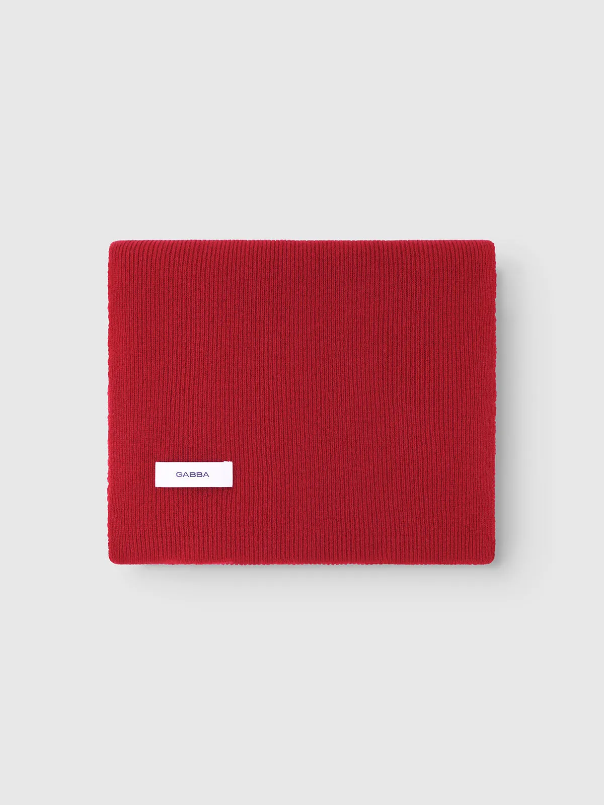 Biwa Aico - Red sold by Gabba product image thumbnail 3