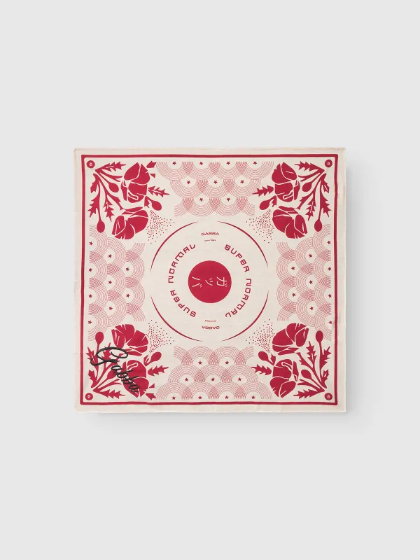 Bandana Waves - Multi Pattern sold by Gabba