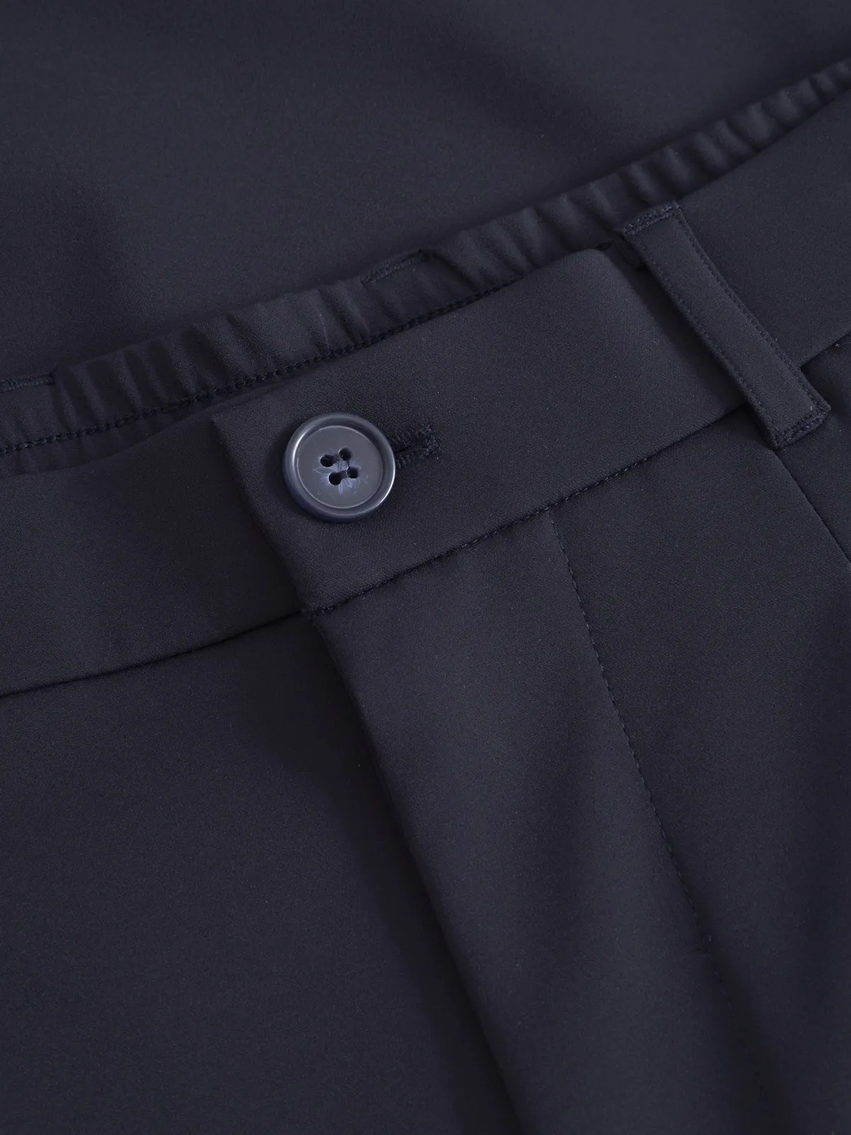 Napoli 19 Bascu - Navy sold by Gabba product image thumbnail 5