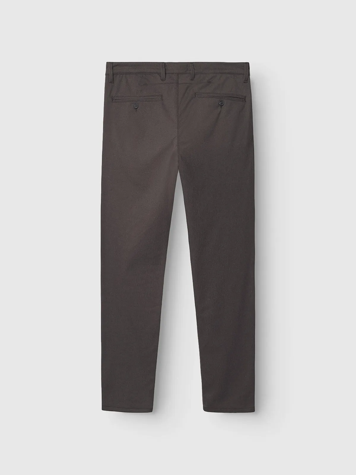 Paul Domo - Dk. Brown sold by Gabba product image thumbnail 3